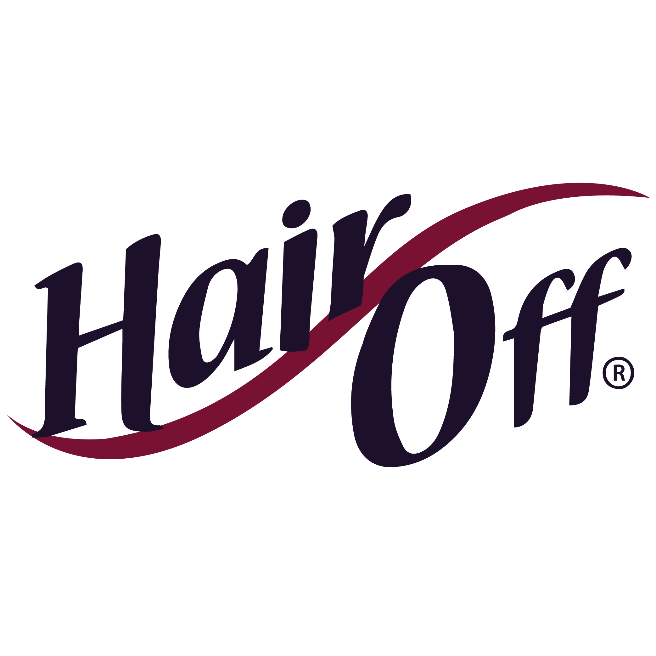 Hair Off