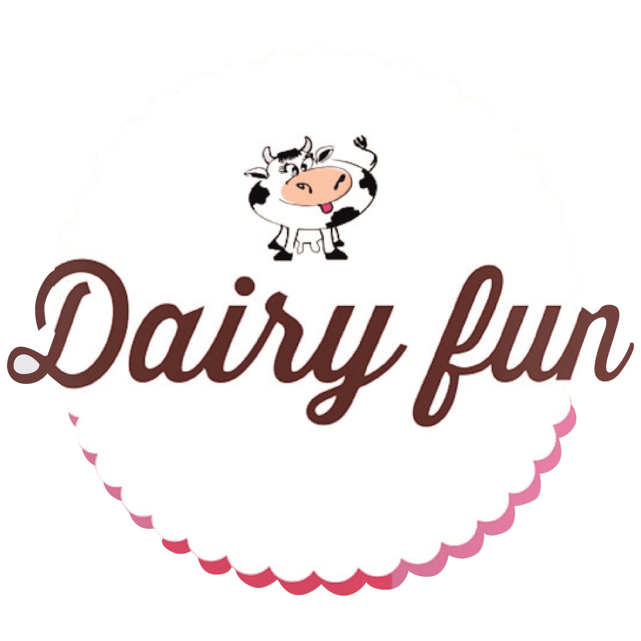 Dairy Fun