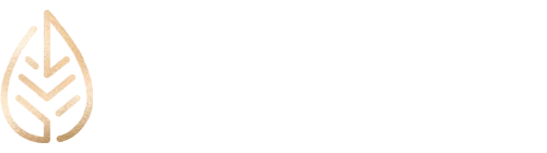 healthy spread