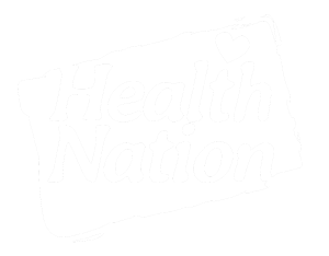 Health Nation