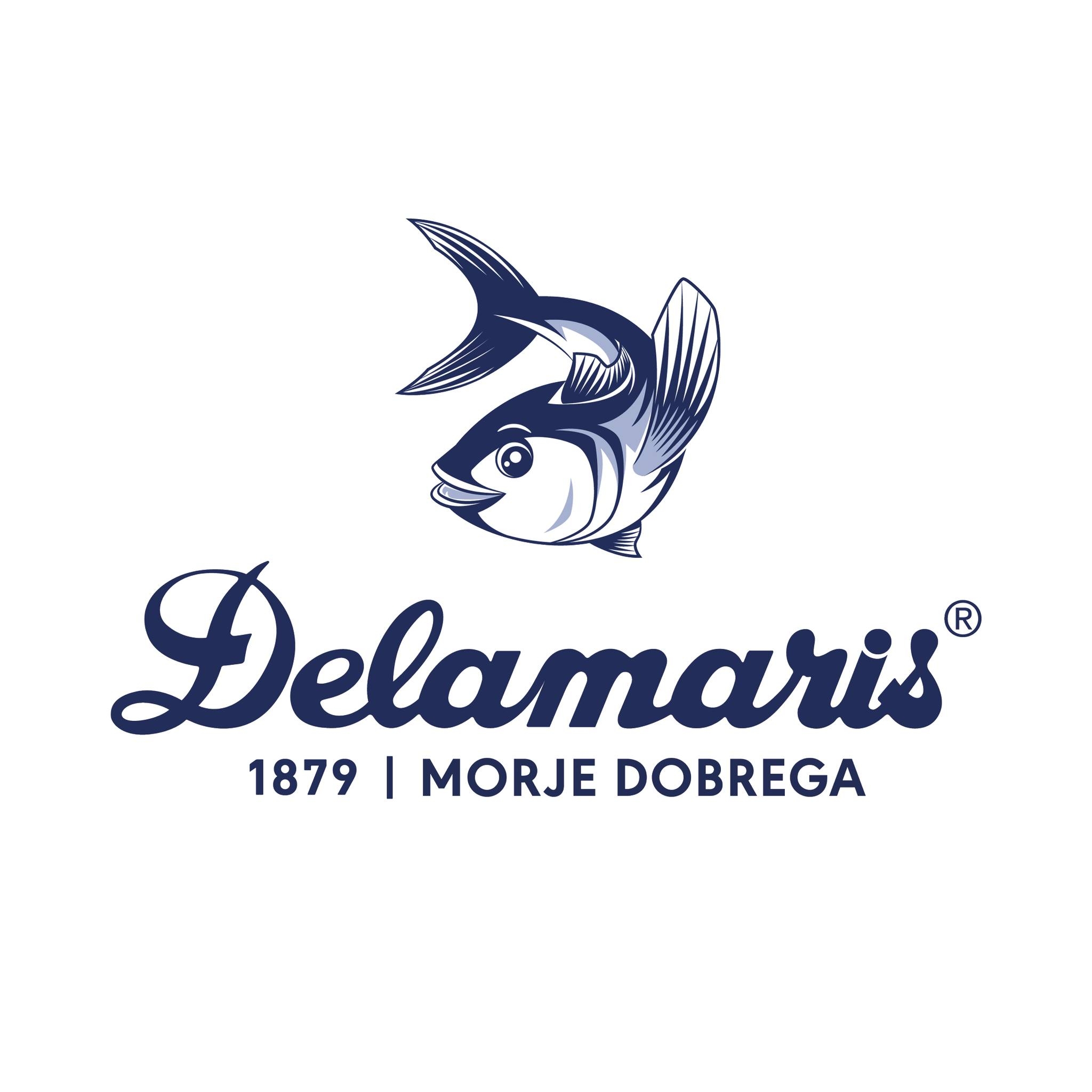 Delamaris