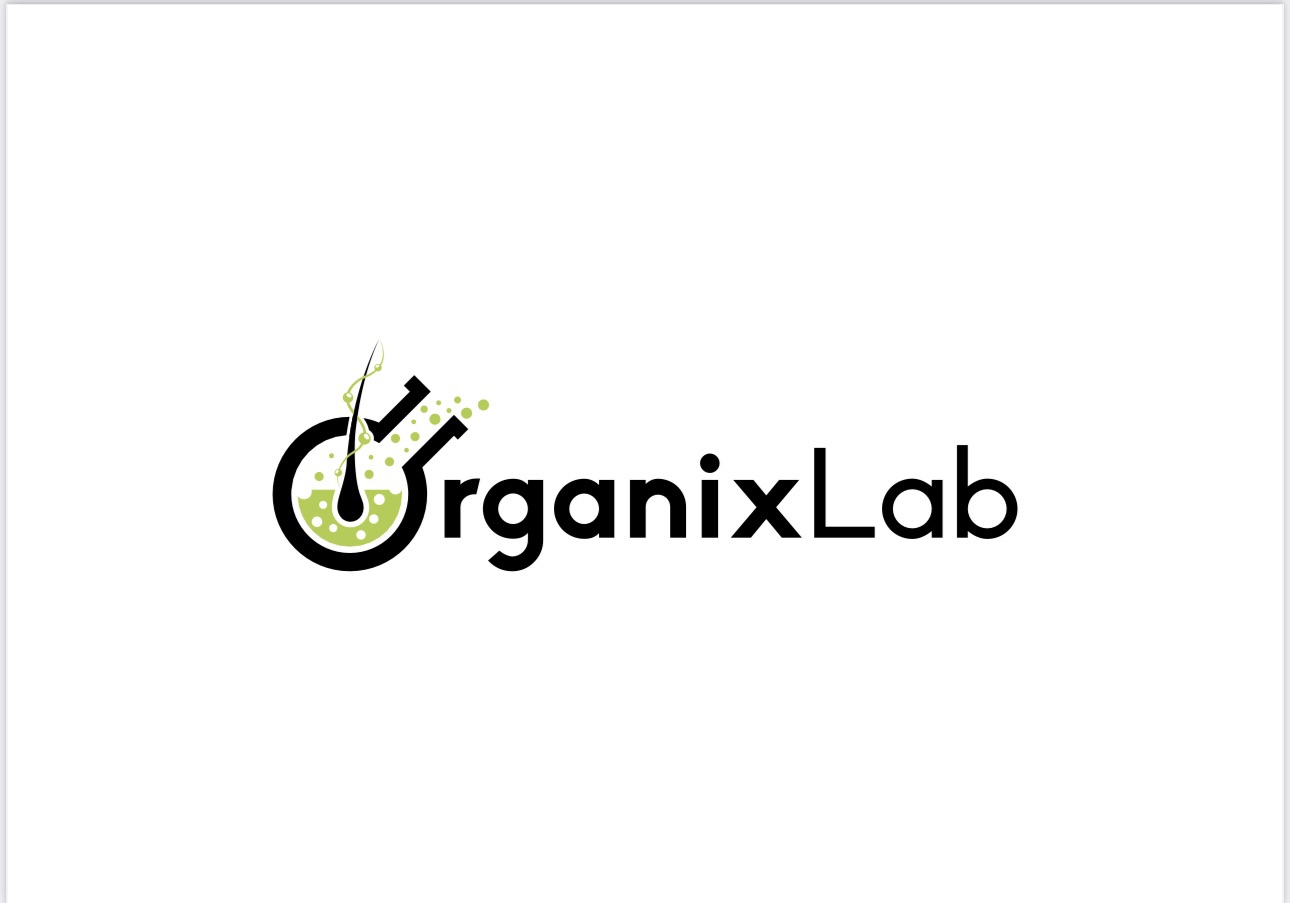 Organix Lab