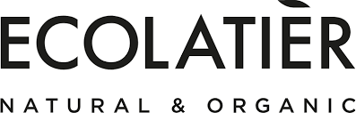 Ecolatier