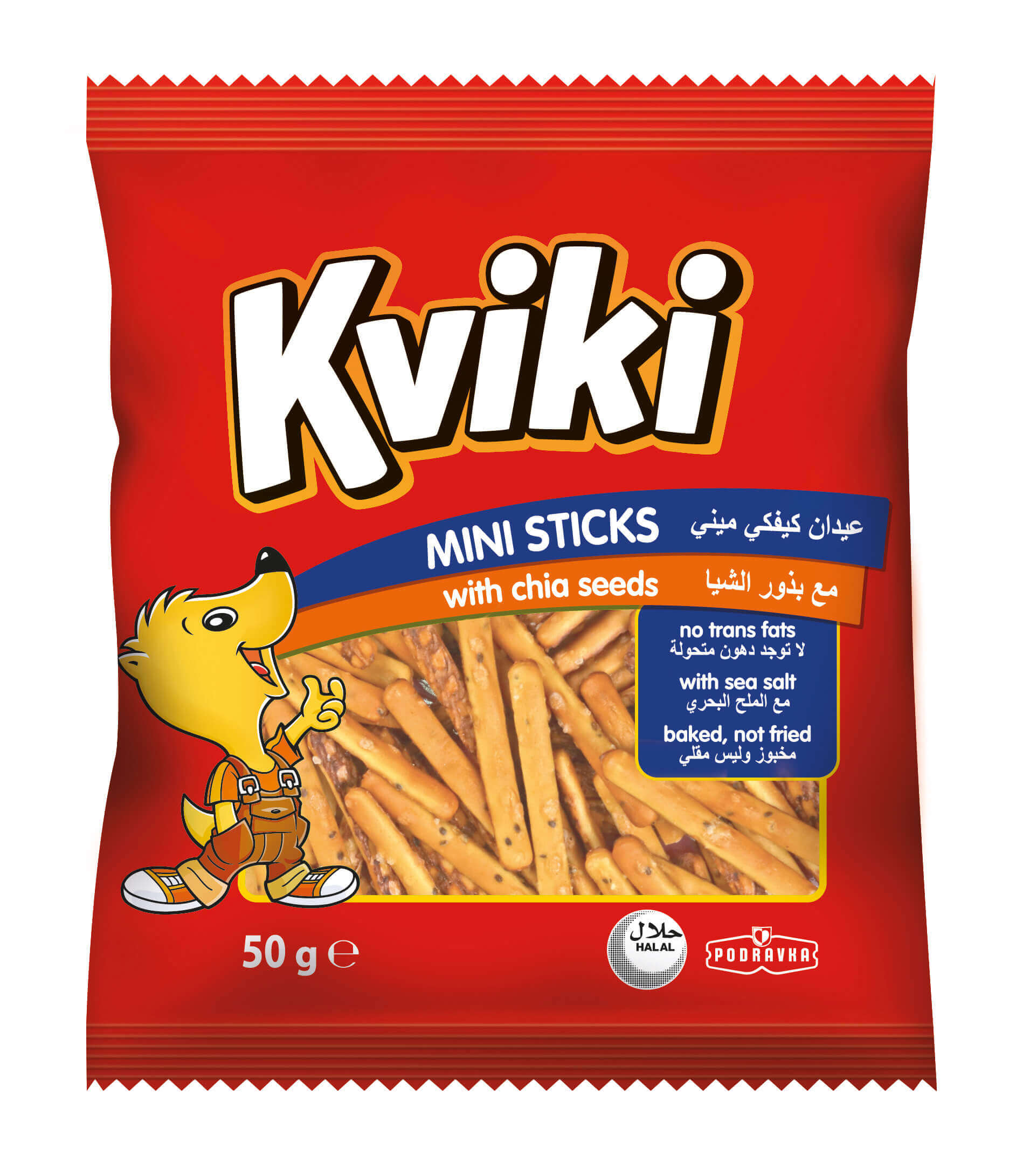 Kviki_Mini_Sticks_with_Chia_Seeds_50g_image.jpg