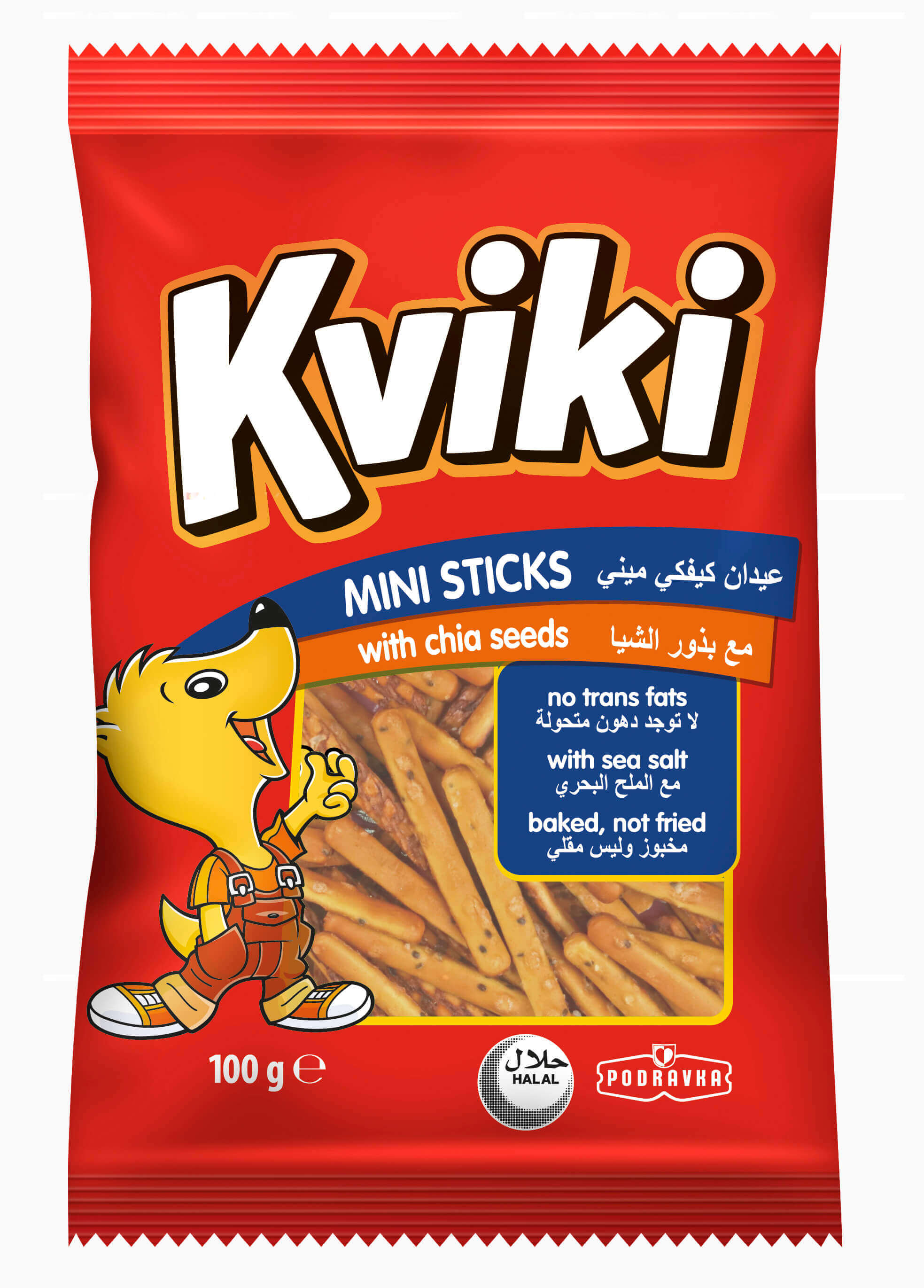 Kviki_Mini_Sticks_with_Chia_Seeds_100g_image.jpg