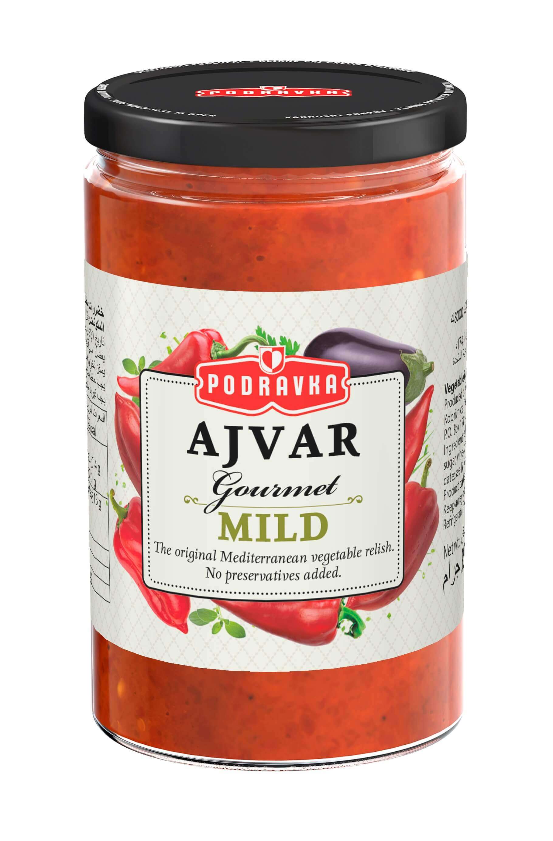 Ajvar_Mild_350g_image.jpg