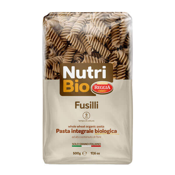 NutriBIO-Fusilli.jpg