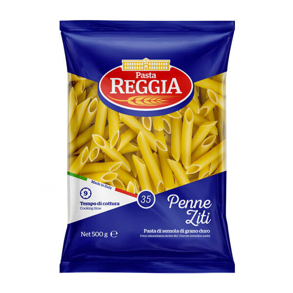 35.Penne-Ziti-pack.jpg