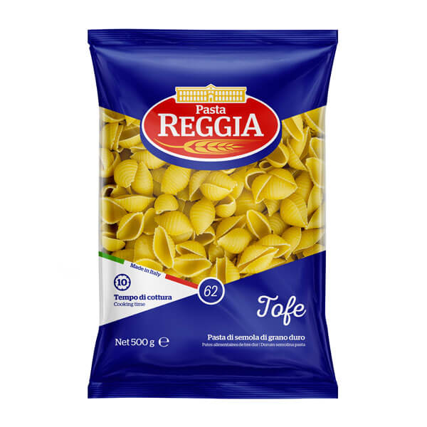 62.Tofe-pack.jpg