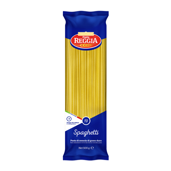 19.Spaghetti.png