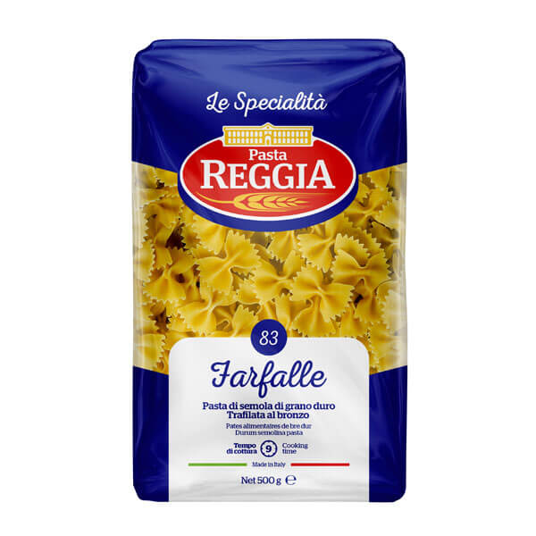 83.Farfalle-pack.jpg