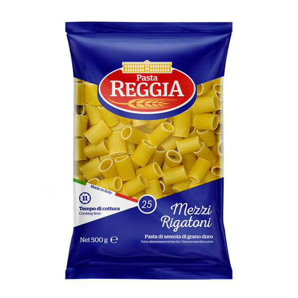 25.Mezzi-Rigatoni-pack.jpg