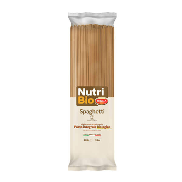 NutriBIO-Spaghetti.jpg