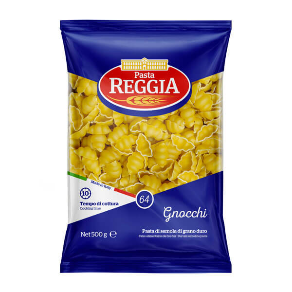 64.Gnocchi-pack.jpg