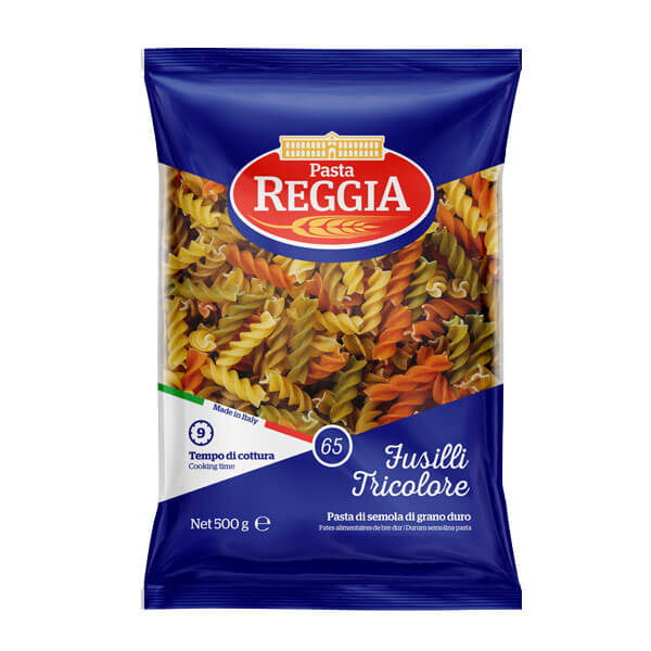 65.Fusilli-tricolori-pack.jpg