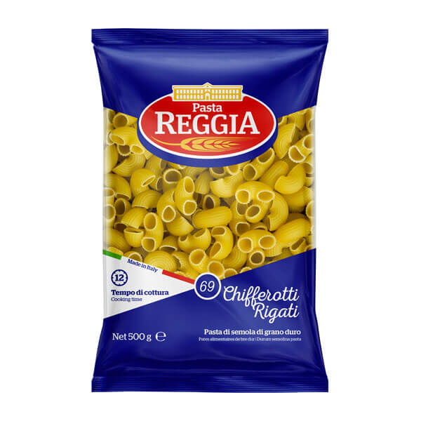 69.Chifferotti-Rigati-pack.jpg
