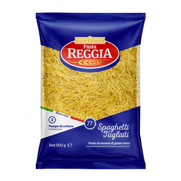 77.Spaghetti-Tagliati-pack.jpg