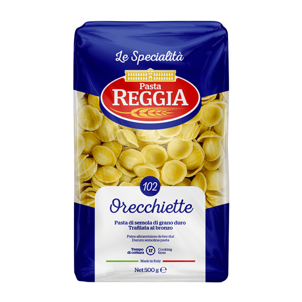 102.Orecchiette.png