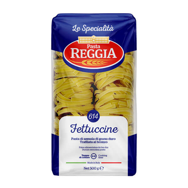 614.Fettuccine-a-nidi-pack.jpg