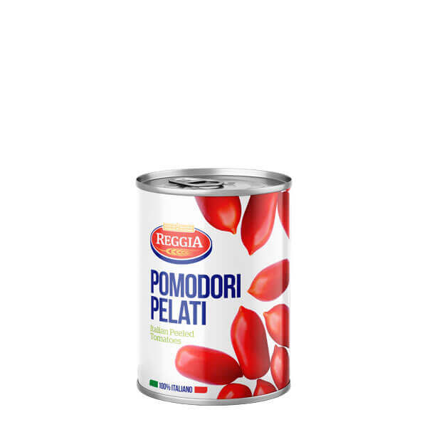 Rossi-Pomodori-Pelati.jpg