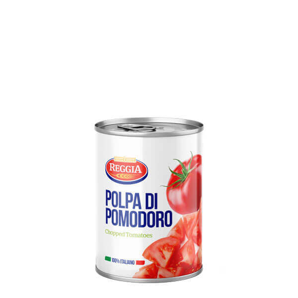 Rossi-Polpa-di-Pomodori_(1).jpg