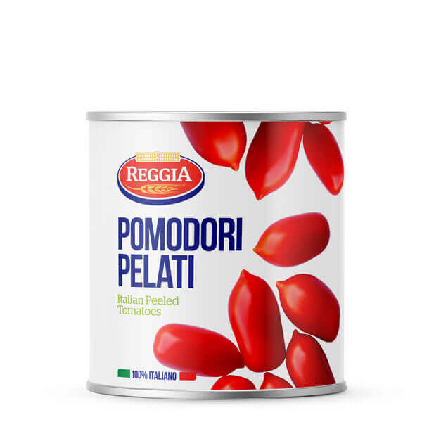 pomodori-pelati-2550-1_(1).jpg