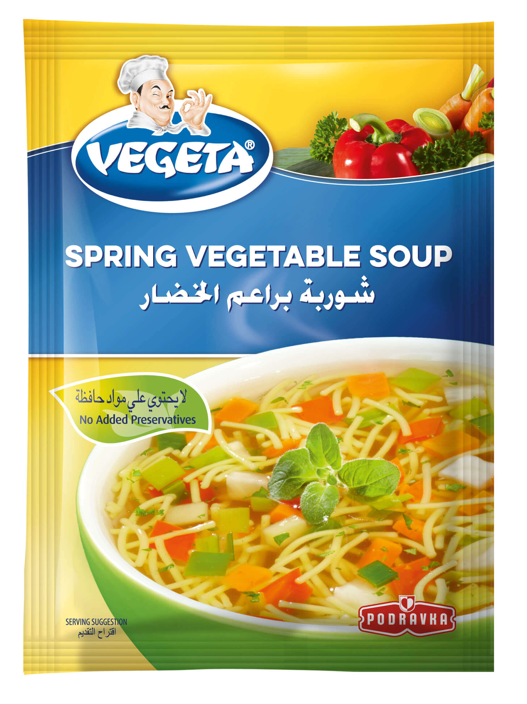 Vegeta_Spring_Vegetable_Soup_60g.jpg