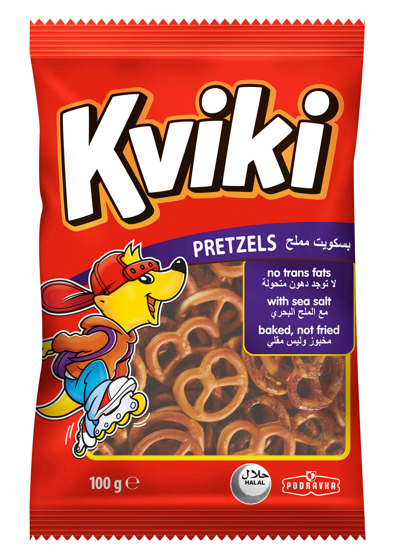 Kviki_Pretzels_100g_image_copy.jpg