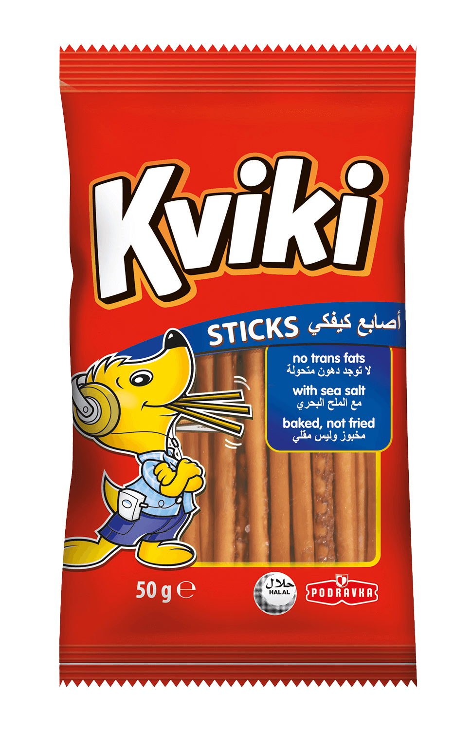 Kviki_Sticks_50g_image_copy.PNG