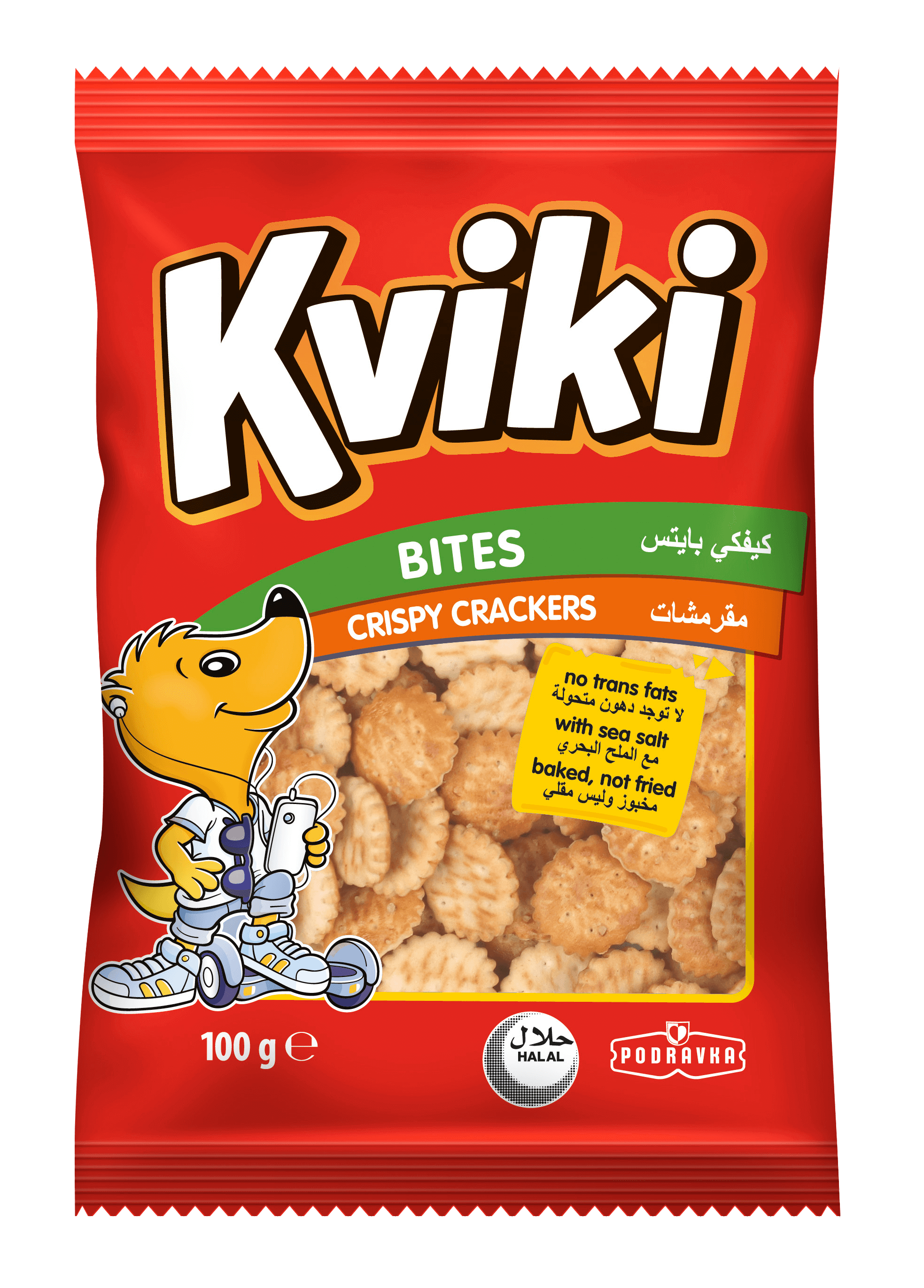 Kviki_Bites_100g_image_copy.PNG