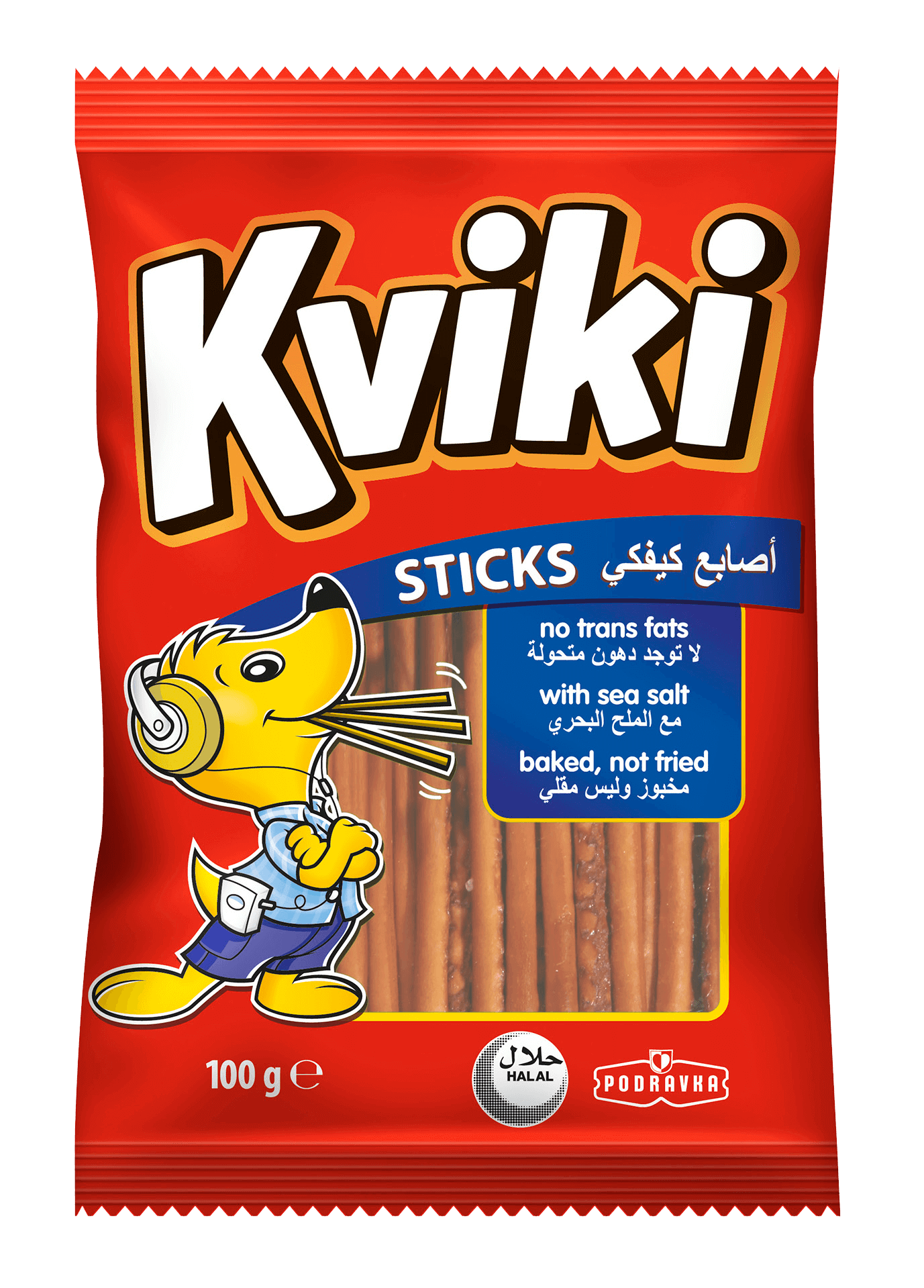 Kviki_Sticks_100g_image_copy.png