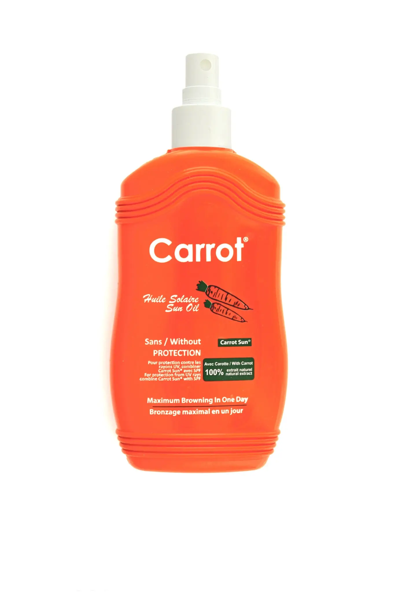 Carrot_Carrot_Spray.jpg