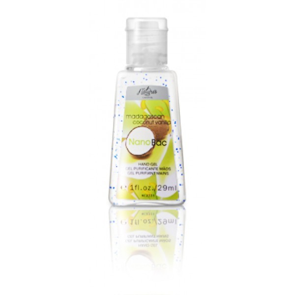 Natures_Carnival_Hand_Gel_Madagascan_Coconut_Lime_29ml.jpg