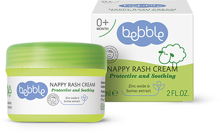 Bebble_Nappy_Rash_Cream_composition_60ml_NC.png