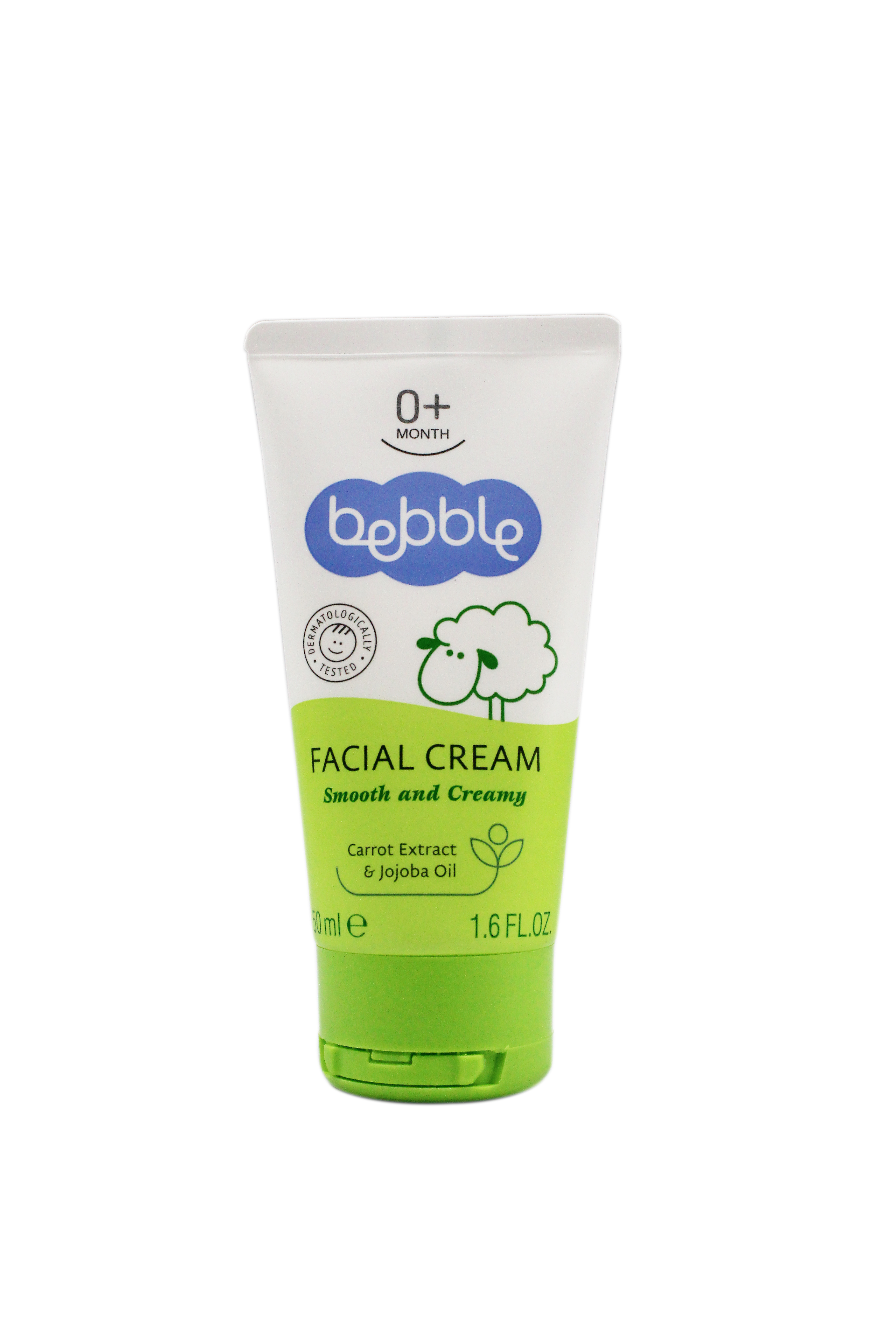 BEBBLE_FACIAL_CREAM_50ML_3800002300941_.jpg