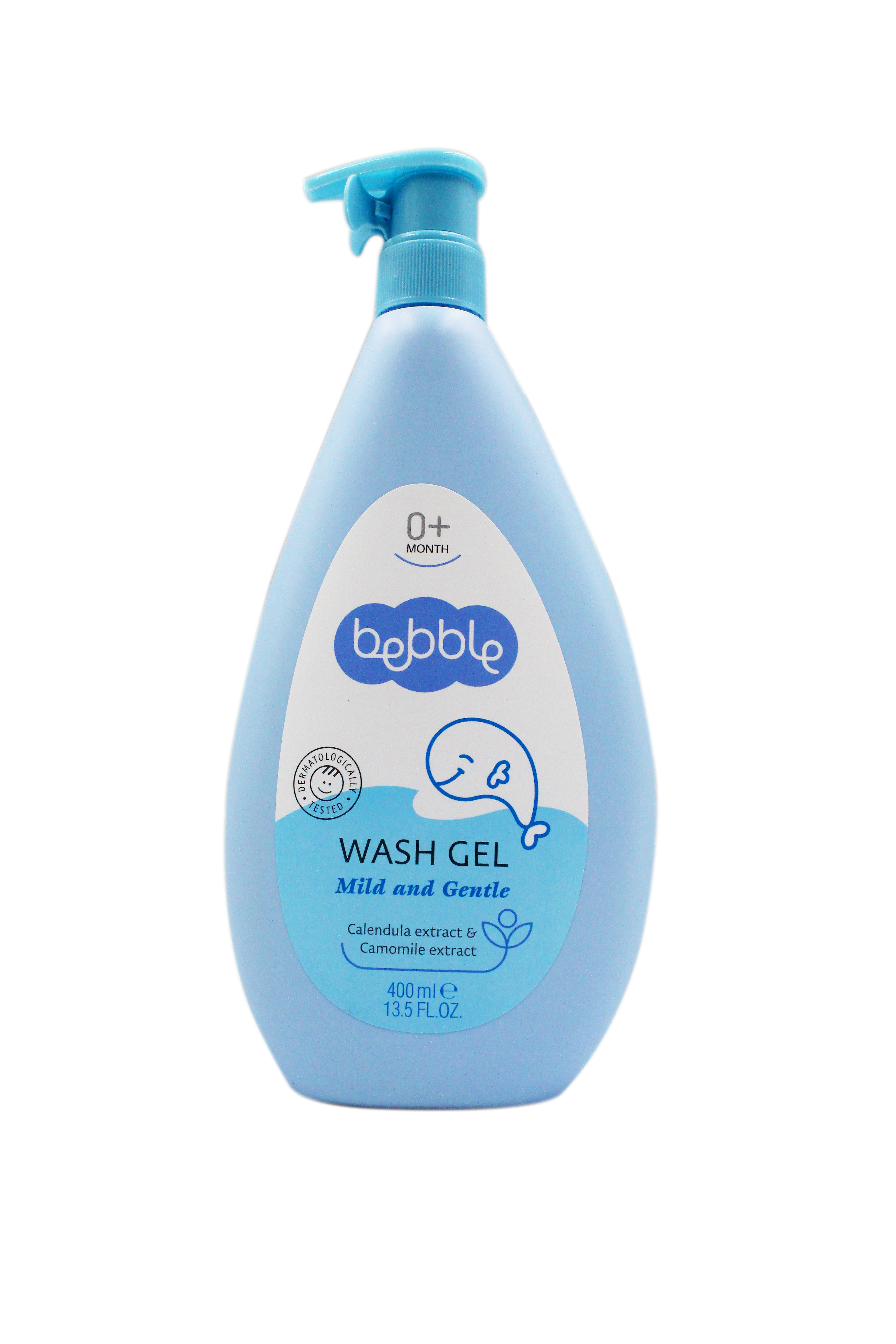 BEBBLE_WASH_GEL_400ML_3800002301047.jpg