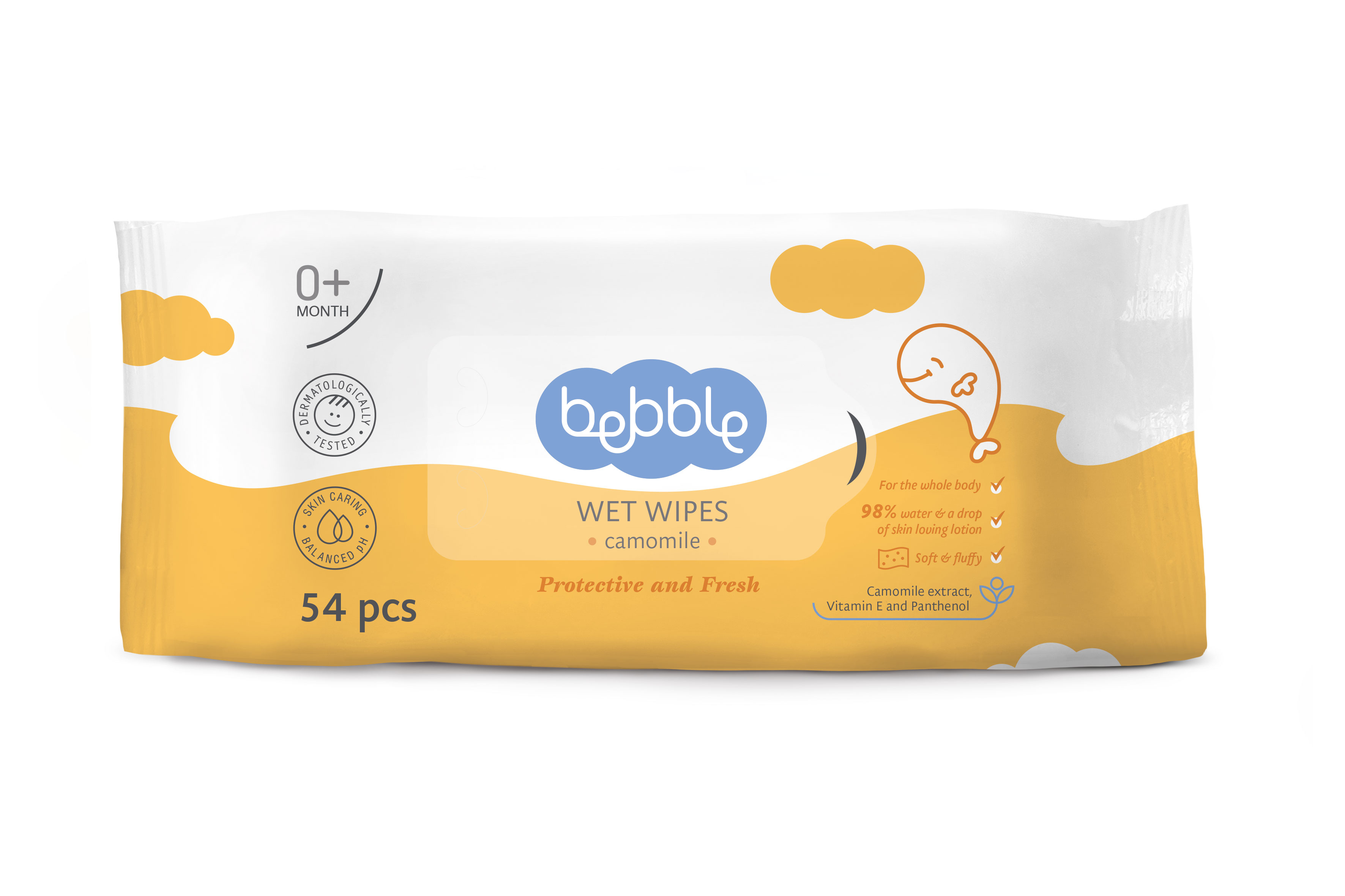 BEBBLE_WET_WIPES_CAMOMILE_56_WIPES_3800002301122.jpg