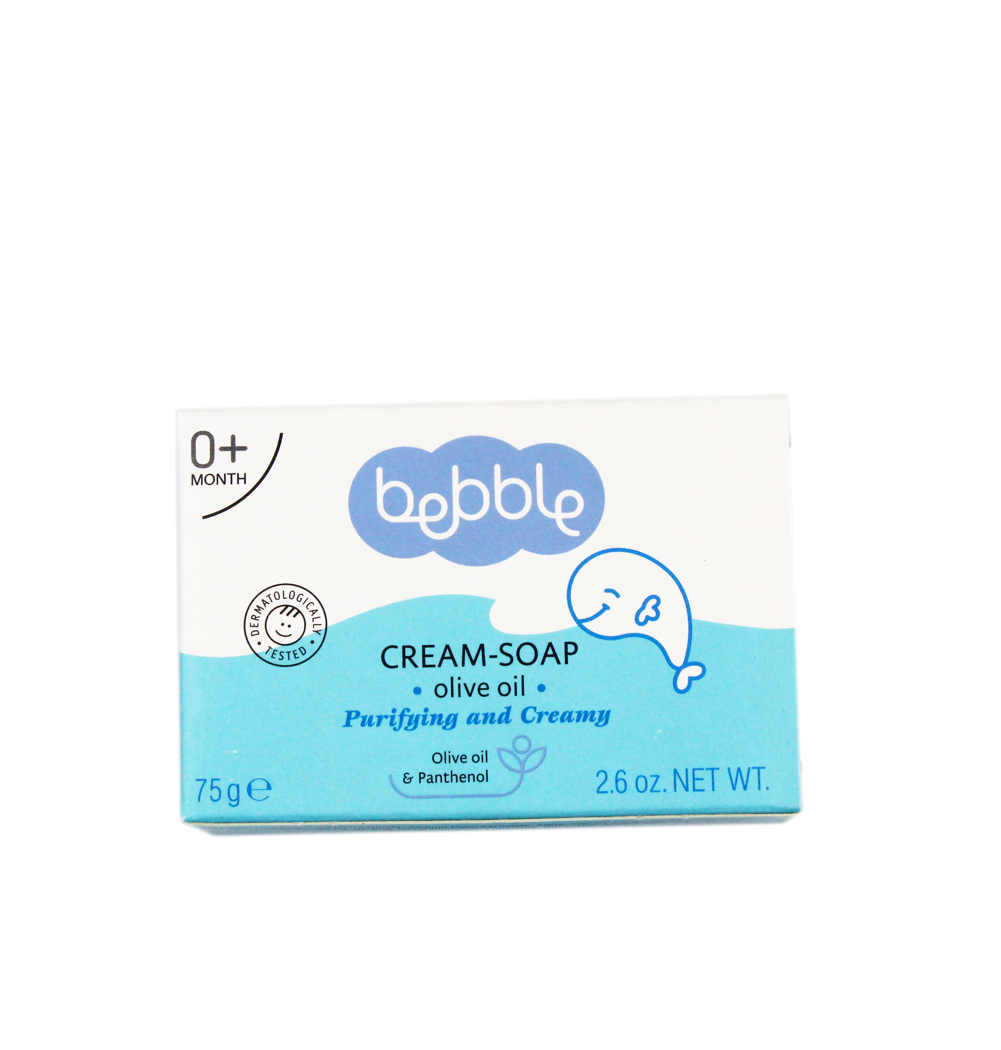 BEBBLE_CREAM_SOAP_75ML_3800002301214.jpg