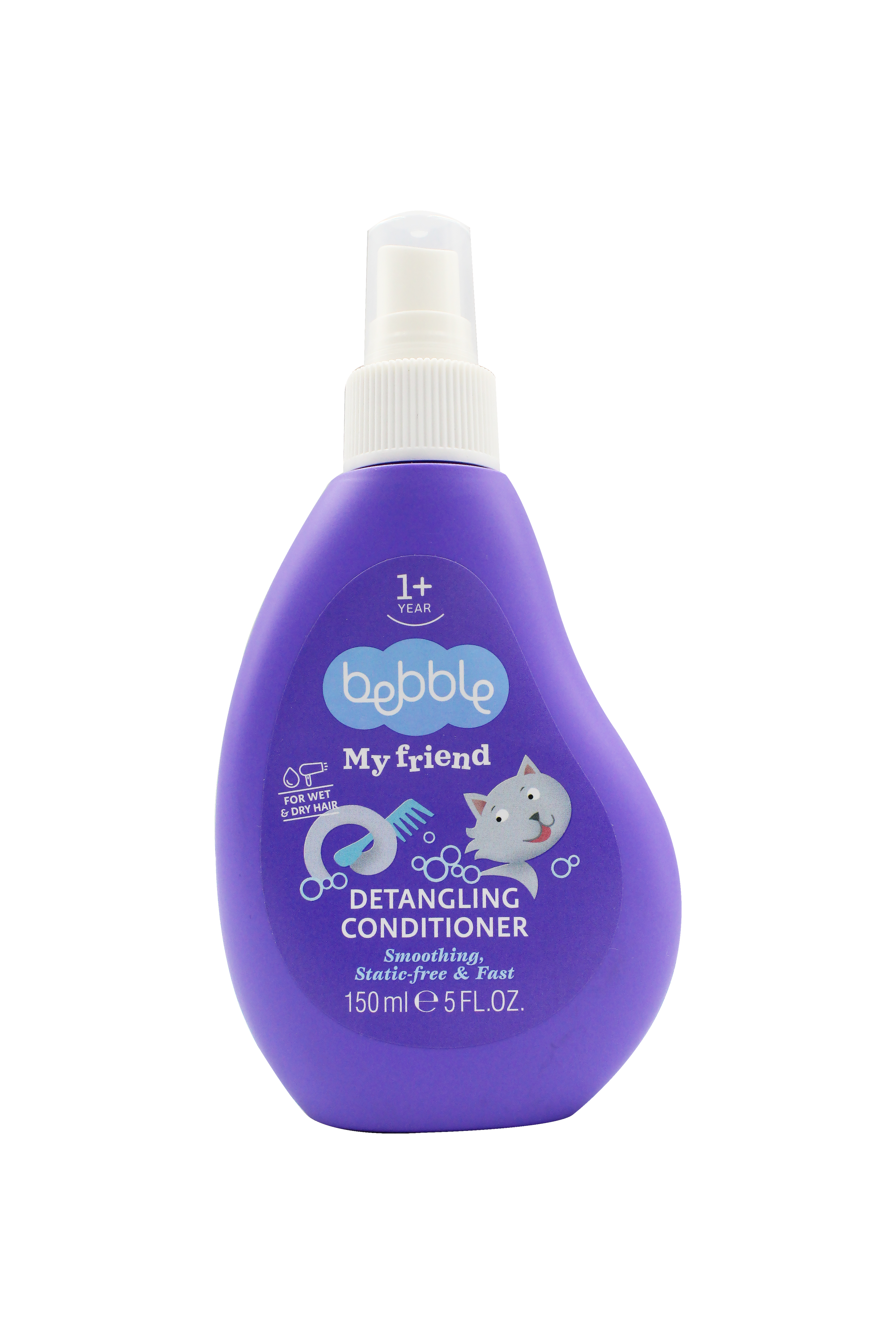 BEBBLE_DETANGLING_CONDITIONER_150ML_3800002306813_.jpg