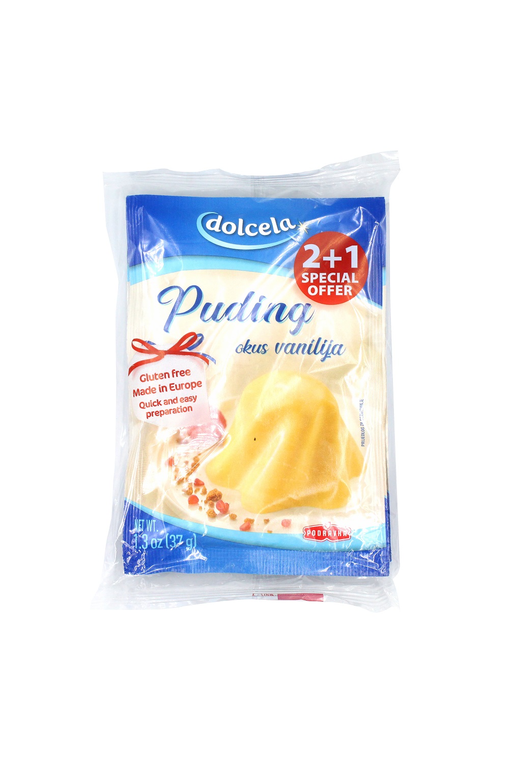 Dolcela_Vanilla_Pudding_37g_2+1_Front.jpg