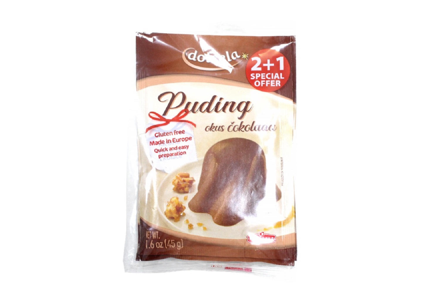 Dolcela_Choco_Pudding_45g_2+1_Front.jpg