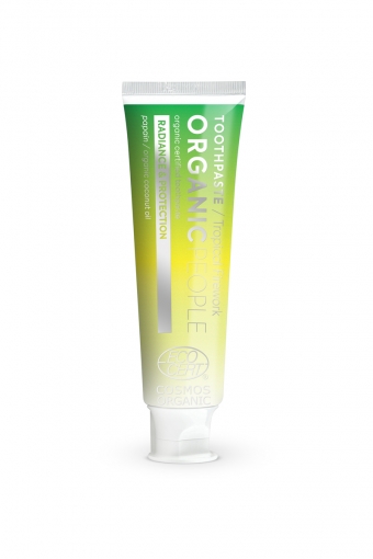 Organic_People_Toothpaste_Tropical_firework_85g.jpg