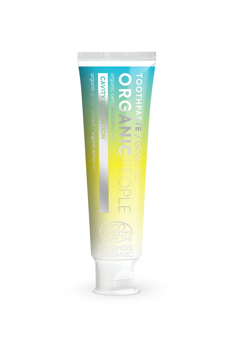 Organic_People_Toothpaste_Ginger_Fizz_85g.jpg