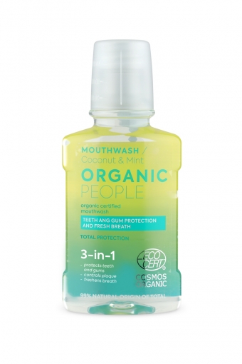 Organic_People_Mouthwash_Coconut_&_Mint_250ml.jpg