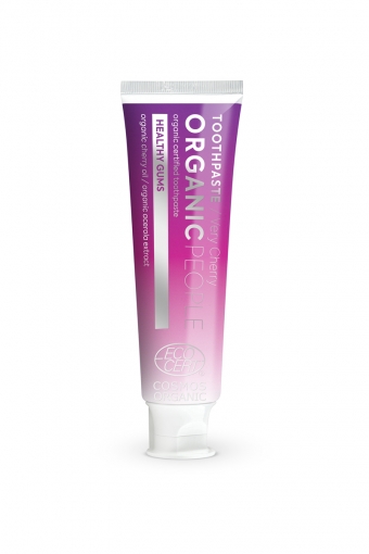 Organic_People_Toothpaste_Very_Cherry_85g.jpg