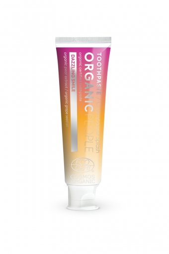 Organic_People_Toothpaste_Champagne_splash_85g.jpg