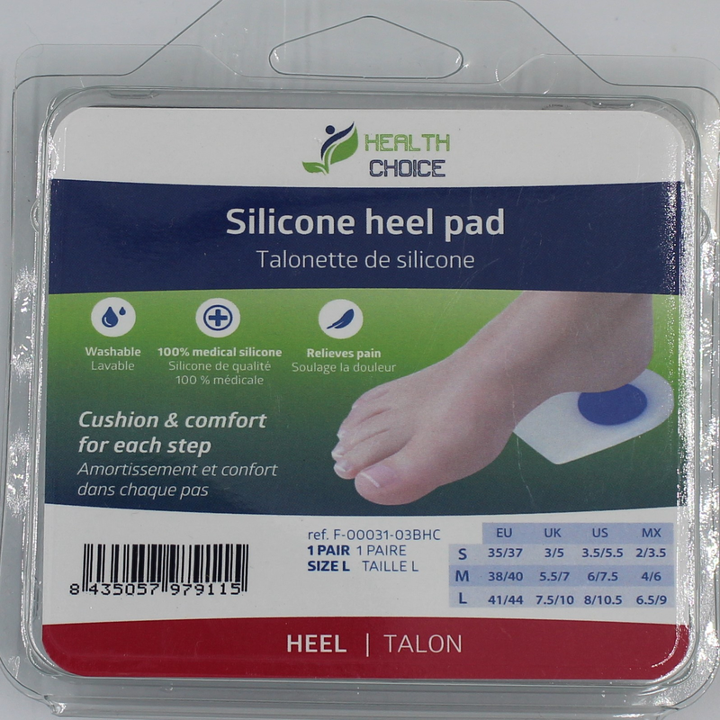 Silicone_Heel_Pad.png