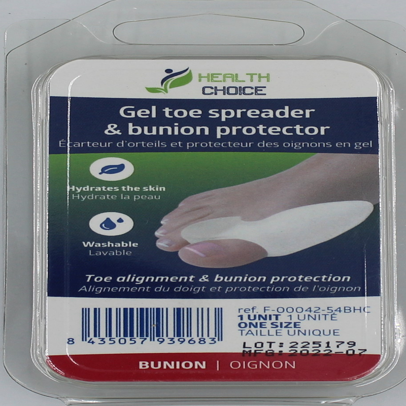 Gel_Toe_Spreader_&_Bunion_Protector.png