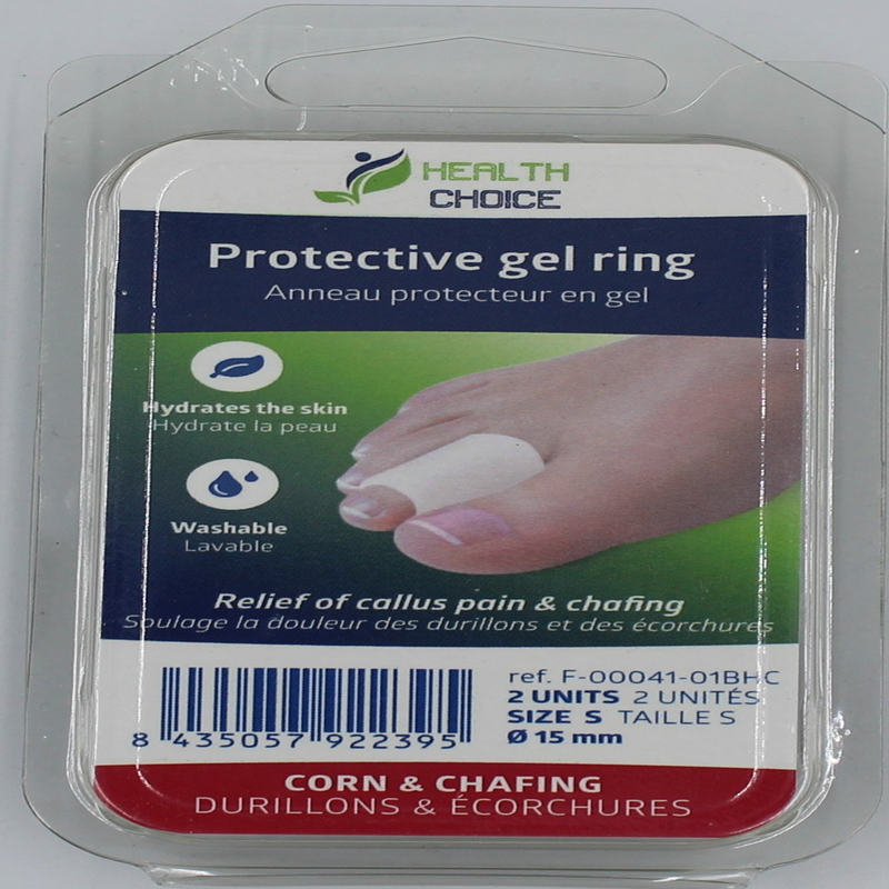 Protectice_Gel_Ring.png