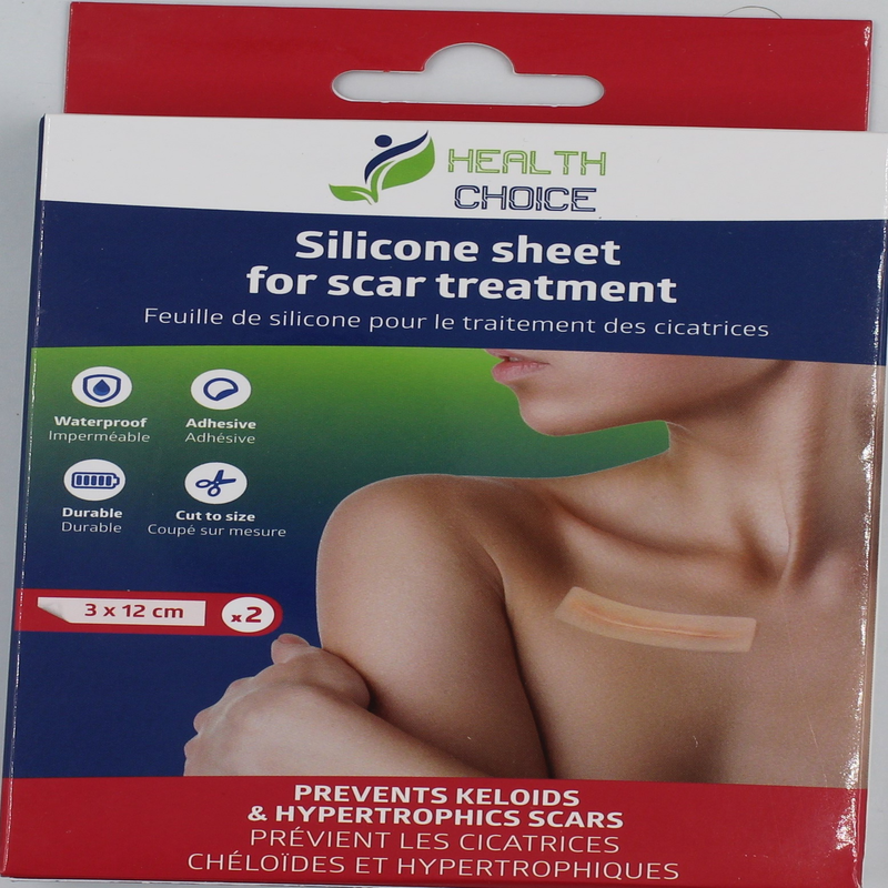 Silicone_Sheet_For_Scar_Treatment.png